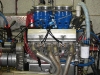 Doug's 410
